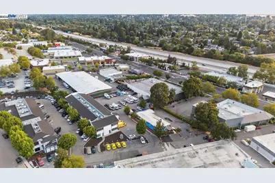 2120 Omega Rd, San Ramon, CA 94583 - Photo 56