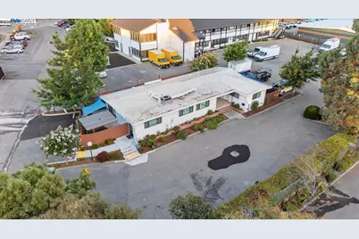 2120 Omega Rd, San Ramon, CA 94583 - Photo 50