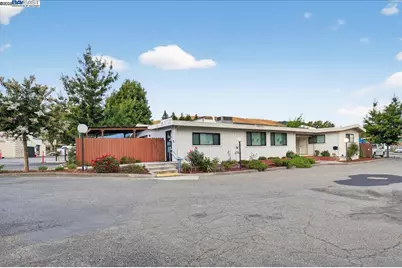 2120 Omega Rd, San Ramon, CA 94583 - Photo 38