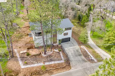 16806 Brewer Rd, Grass Valley, CA 95949 - Photo 48