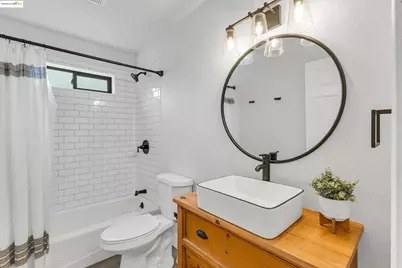 16806 Brewer Rd, Grass Valley, CA 95949 - Photo 28