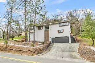 16806 Brewer Rd, Grass Valley, CA 95949 - Photo 50