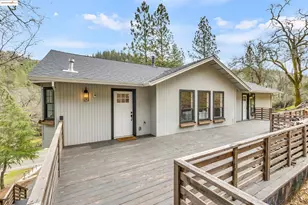 16806 Brewer Rd, Grass Valley, CA 95949 - Photo 52