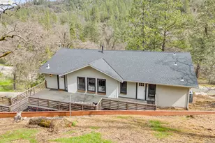 16806 Brewer Rd, Grass Valley, CA 95949 - Photo 38