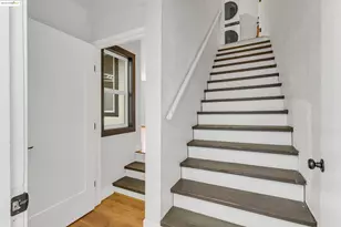 16806 Brewer Rd, Grass Valley, CA 95949 - Photo 30