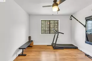 16806 Brewer Rd, Grass Valley, CA 95949 - Photo 26