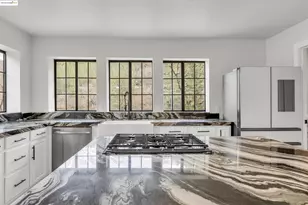 16806 Brewer Rd, Grass Valley, CA 95949 - Photo 10