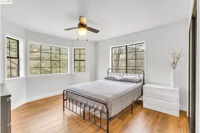 16806 Brewer Rd, Grass Valley, CA 95949 - Photo 24