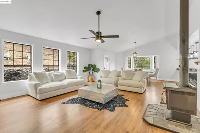 16806 Brewer Rd, Grass Valley, CA 95949 - Photo 12