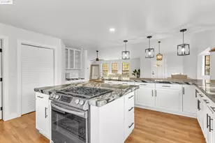 16806 Brewer Rd, Grass Valley, CA 95949 - Photo 8