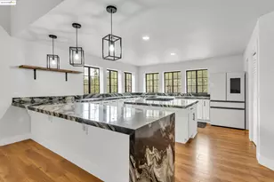 16806 Brewer Rd, Grass Valley, CA 95949 - Photo 6