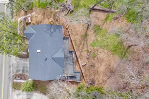 16806 Brewer Rd, Grass Valley, CA 95949 - Photo 40