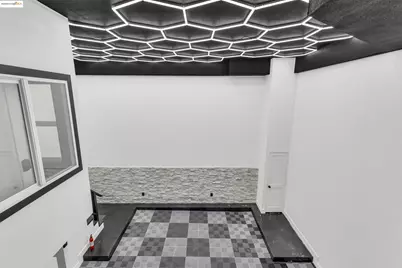 16806 Brewer Rd, Grass Valley, CA 95949 - Photo 34