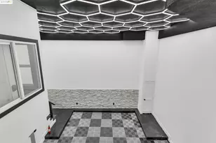 16806 Brewer Rd, Grass Valley, CA 95949 - Photo 34