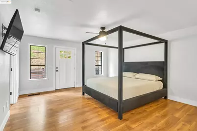 16806 Brewer Rd, Grass Valley, CA 95949 - Photo 16