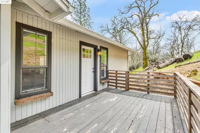 16806 Brewer Rd, Grass Valley, CA 95949 - Photo 54
