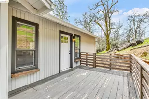 16806 Brewer Rd, Grass Valley, CA 95949 - Photo 54