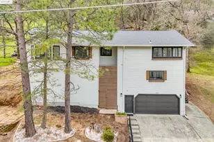 16806 Brewer Rd, Grass Valley, CA 95949 - Photo 46