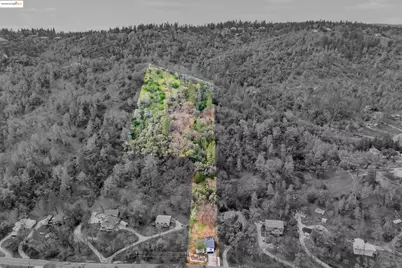 16806 Brewer Rd, Grass Valley, CA 95949 - Photo 44