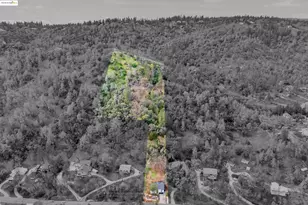 16806 Brewer Rd, Grass Valley, CA 95949 - Photo 44