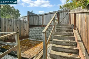 1410-1412 Lang St, Martinez, CA 94553 - Photo 32