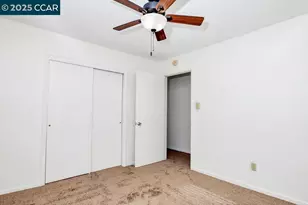 1410-1412 Lang St, Martinez, CA 94553 - Photo 14