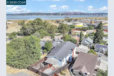 1410-1412 Lang Street, Martinez, CA 94553 - Photo 44