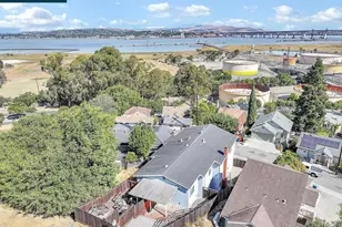 1410-1412 Lang St, Martinez, CA 94553 - Photo 44