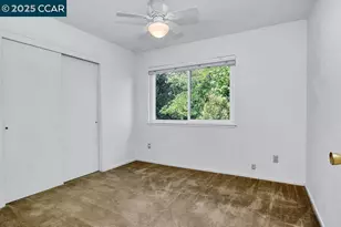 1410-1412 Lang St, Martinez, CA 94553 - Photo 28