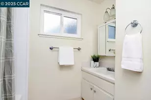 1410-1412 Lang St, Martinez, CA 94553 - Photo 12