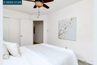 1410-1412 Lang Street, Martinez, CA 94553 - Photo 26