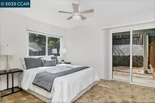 1410-1412 Lang St, Martinez, CA 94553 - Photo 10