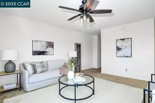 1410-1412 Lang St, Martinez, CA 94553 - Photo 22