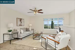 1410-1412 Lang St, Martinez, CA 94553 - Photo 4