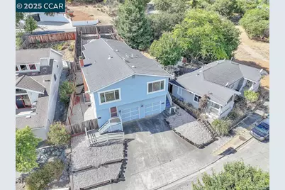 1410-1412 Lang Street, Martinez, CA 94553 - Photo 2