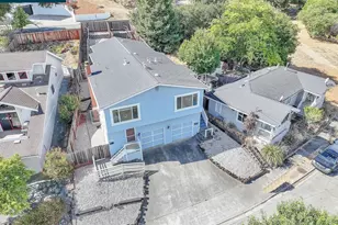 1410-1412 Lang St, Martinez, CA 94553 - Photo 2