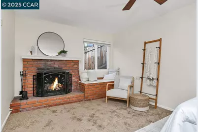 1410-1412 Lang Street, Martinez, CA 94553 - Photo 40