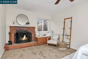 1410-1412 Lang St, Martinez, CA 94553 - Photo 40