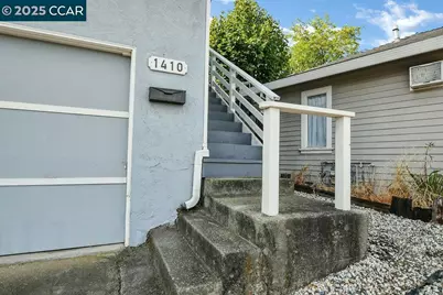 1410-1412 Lang Street, Martinez, CA 94553 - Photo 18