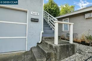 1410-1412 Lang St, Martinez, CA 94553 - Photo 18