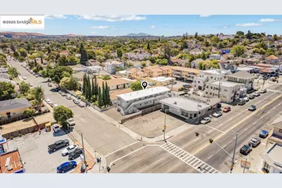 601 Alabama St, Vallejo, CA 94590 - Photo 8