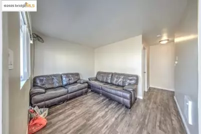 601 Alabama St, Vallejo, CA 94590 - Photo 12