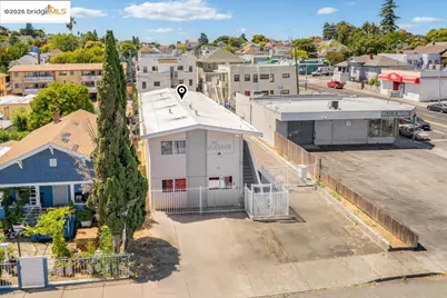 601 Alabama St, Vallejo, CA 94590 - Photo 6