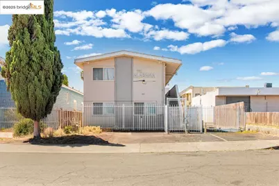 601 Alabama St, Vallejo, CA 94590 - Photo 1