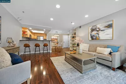 2550 Oak Rd #115, Walnut Creek, CA 94597 - Photo 14