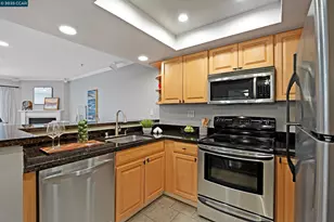 2550 Oak Rd, Walnut Creek, CA 94597 - Photo 8