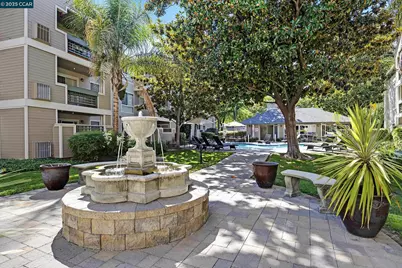 2550 Oak Rd #115, Walnut Creek, CA 94597 - Photo 24