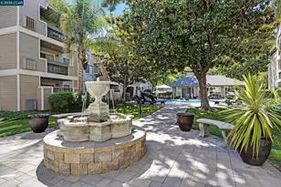 2550 Oak Rd, Walnut Creek, CA 94597 - Photo 24