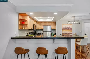 2550 Oak Rd, Walnut Creek, CA 94597 - Photo 16