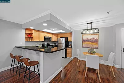 2550 Oak Rd #115, Walnut Creek, CA 94597 - Photo 10